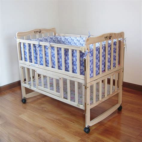 We already had one gulliver crib, bought another gulliver crib and got to working on our crib bunk bed. Space Saver Crib Size Bunk Bed for Toddler: 2015 Trend ...