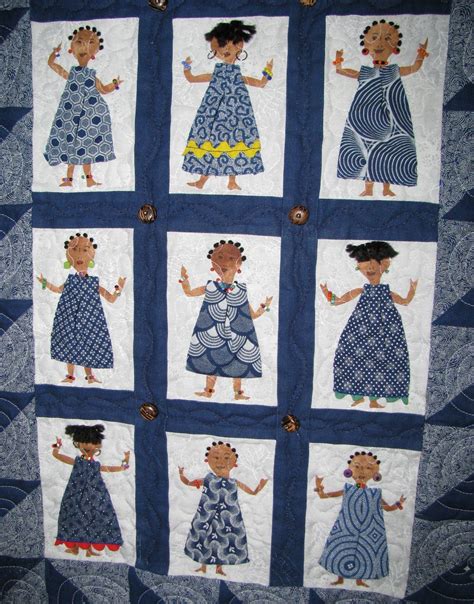 African American Quilts American Quilt Applique Quilts