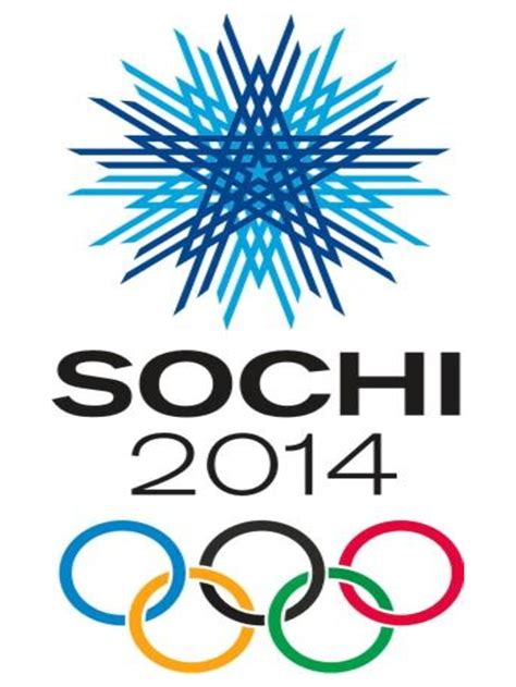 2014 Winter Olympics