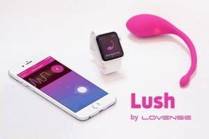 Where To Buy Lush Lovense For Web Model