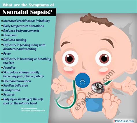 Late neonatal neonatal sepsis usually occurs due to postnatal infection. Neonatal Sepsis: How Common is it and What is its Treatment?
