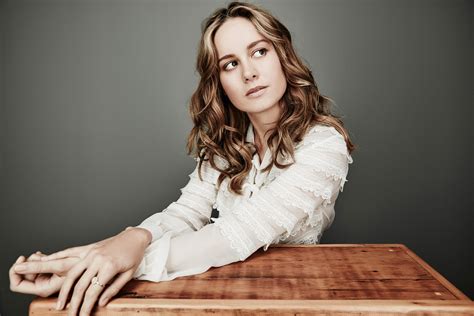 Brie Larson Wallpapers Pictures Images