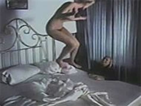 Naked Kathy Kersh In Gemini Affair Video Clip