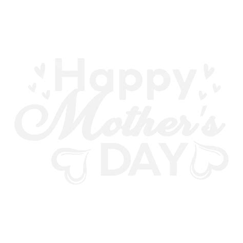 Happy Mother Day Vector Hd Images Happy Mother S Day International Awesome T Shirt Design