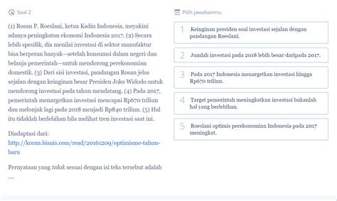 Untuk mendapatkan soal sbmptn dalam bentuk pdf ebook beserta pembahasan dan kunci jawaban adik adik silahkan. Contoh Soal Sbmptn Soshum 2013 Dan Pembahasannya - satpowerful