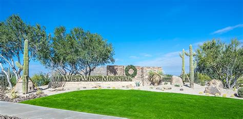 See more of cactus garden on facebook. Westwing Mountain Homes for Sale - Westwing Mountain Real ...