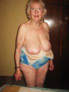SHEILA 80 YEAR OLD GRANNY FROM UK Porn Pictures XXX Photos Sex Images