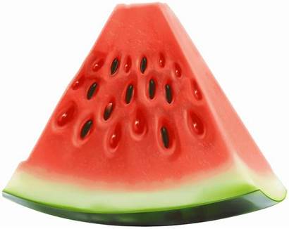 Watermelon Transparent Clipart Piece Texture Clip Melon