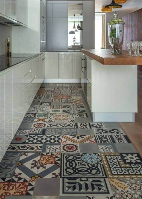 To help you find the best kitchen flooring, we have put together a guide that takes you through all the options plus how to keep your choice looking at floor tiles come in a range of natural and manmade materials and finishes, from textured to matt to high shine. 21 Best Ceramic Tile Patterns for Floors - Interior ...
