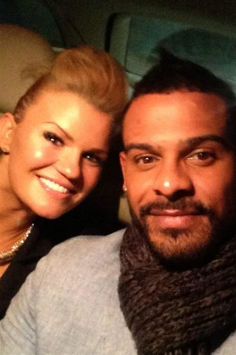 Please follow me on twitter @kerrykatona7. Kerry Katona splits from THIRD husband George Kay | OK ...
