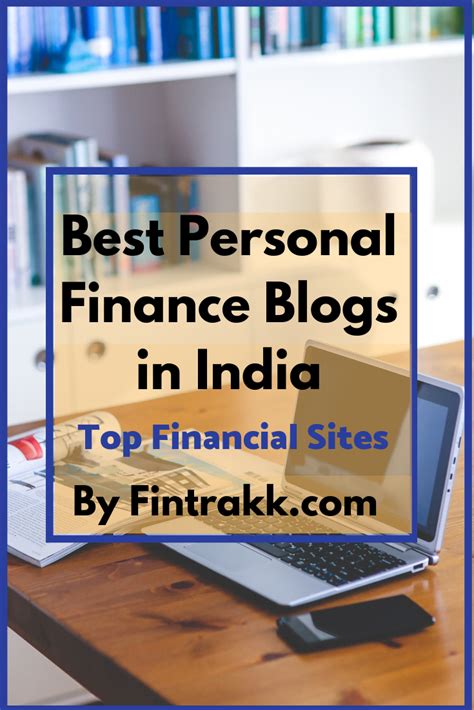 Best Personal Finance Blogs In India Top Financial Websites List 2021