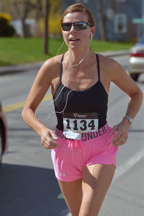 As a timer, your role is to remind, record and report the time used by each speaker when they are each speaker has a limited time to speak either according to their project requirements (table topics. Oceanside Boosters Mothers Day 5K draws enthusiastic crowd ...