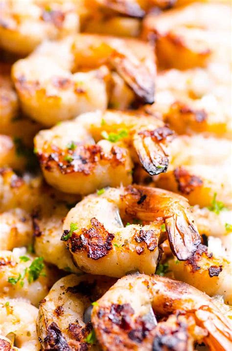 15 deceptively healthy dishes to bring to the holiday potluck. 40 Healthy Potluck Recipes - iFOODreal - Healthy Family Recipes