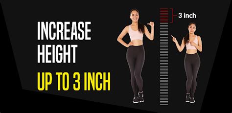 5 Best Exercise To Increase Your Height After 18th Blog