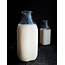 Is Raw Milk Healthy  Reclaiming Yesterday