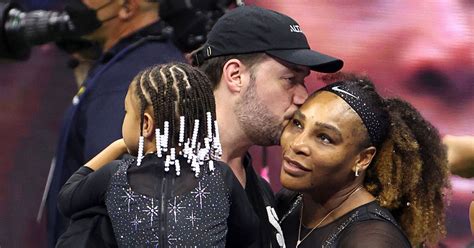 Serena Williams Alexis Ohanians Relationship Timeline Pop Culturely