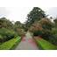 Brabourne Farm Irelands Most Romantic Gardens