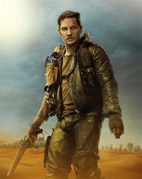 We did not find results for: Mad Max Fury Road : Empire Magazine Cover by sachso74 on ...