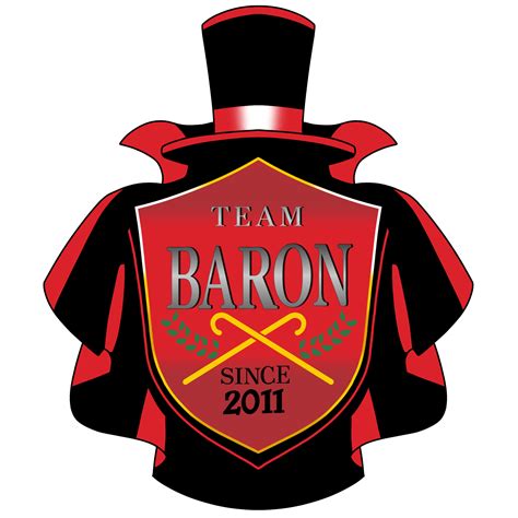 Team Baron Kamen Rider Wiki Fandom Powered By Wikia