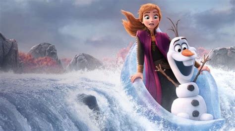 Watch the full movie online. How to watch Frozen 2: stream the movie online anywhere ...