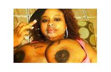 queen ghetto ms shesfreaky galleries