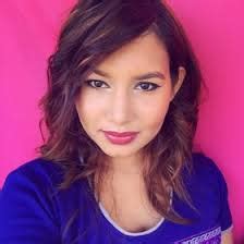Sonal Sagaraya: Bio, Height, Weight, Age, Measurements ...