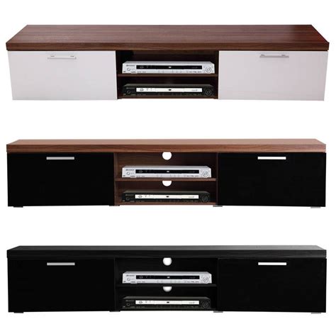 2023 Best Of Long Low Tv Stands