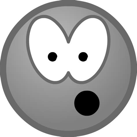 Emoticons Club Penguin Online Wiki Fandom