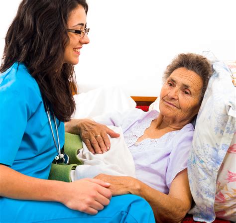 5 Things Every Nurse Caring For Mesothelioma Patients Should Know