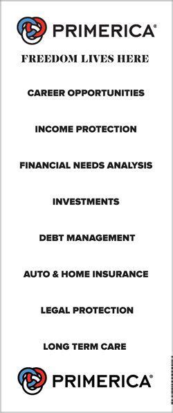 Not only does their number grow, but their speed and operations increase. Freedom Life Insurance Phone Number - Keikaiookami