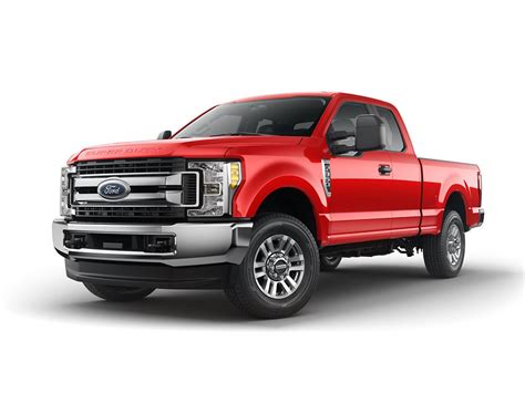 Stx Appeal New Ford F 150 And F Series Super Duty Stx Models Provide