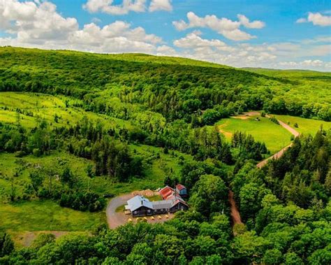 The 10 Best Nova Scotia Farms Updated 2024 Tripadvisor