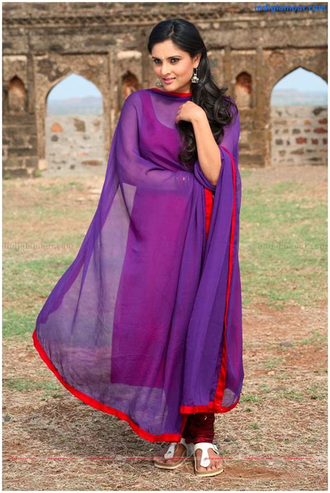 Ramya Actress Photoimagepics And Stills 124062