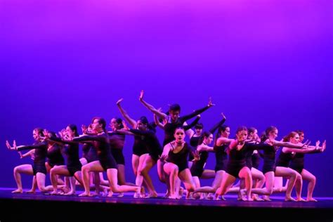 Allegro Performing Arts Academy 44 Photos And 18 Reviews 222 Central