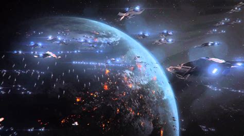 Earth Mass Effect 3 Wallpapers Top Free Earth Mass Effect 3 Backgrounds Wallpaperaccess
