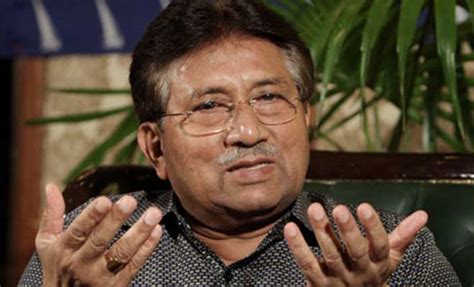 Treason Trial Court Asks Pervez Musharraf To Appear On Dec 24 World Newsthe Indian Express