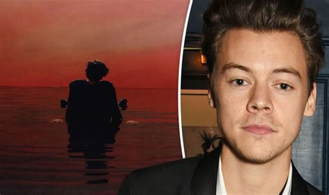 To favorites 19 download album. Harry Styles album title LEAKED? Speculation mounts over ...