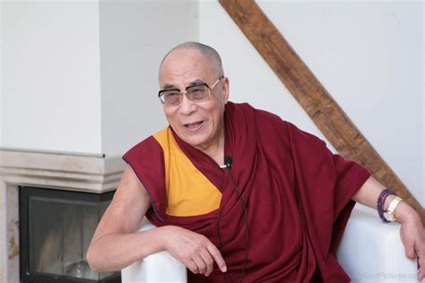 Photo Of Tenzin Gyatso God Pictures