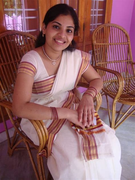 Kerala Aunties In Hot Kerala Hot Sexy Girls Pictures Gallery
