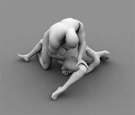 Sex Animations Nonconsensual Leito86s Blog Loverslab