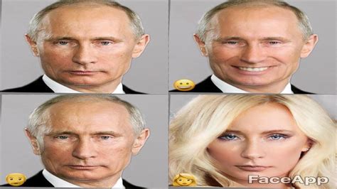 How To Use Faceapp To Combine Faces Faceapp And Faceapp Pro Free Downloadhow To Use Faceapp