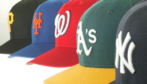 Topi keren anak muda bisa dikenakan tidak hanya namun, nyatanya anda tidak perlu terlalu khawatir jika ingin memakai topi. Baseballcap - Wikipedia