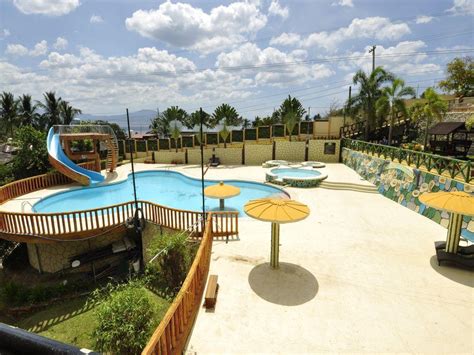 Seascape Resort Batangas 2024 Updated Prices Deals