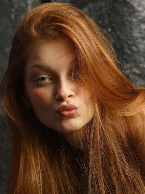 Pin By Jeanie Blackburn Simmons On Beautiful Redhead Girls Red Haired