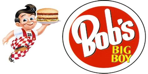 Bobs Logo 1346×675 Big Boys Bob Logo Boys