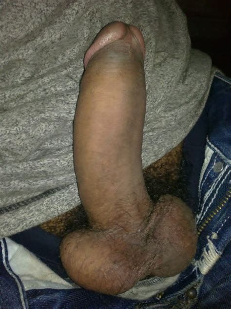 Indian Penis Nudes Porno Quality Image Free