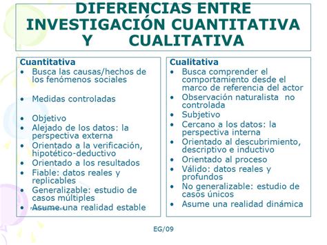 Diferencia Entre Variable Cualitativa Y Cuantitativa Actualizado Sexiezpix Web Porn