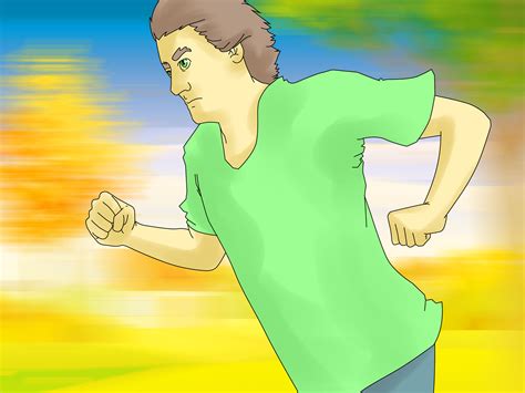 How To Defend Yourself In A Fight 14 Steps With Pictures