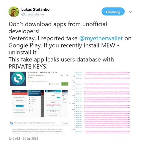How to update/edit credit card information on google play. Fake banking apps on Google Play leak stolen credit card data | WeLiveSecurity
