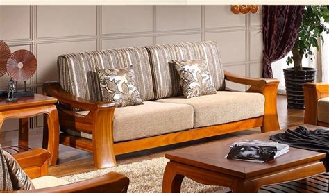 Very Solid Classical Design Wooden Sofa Set Designs Sofa Set Designs Living Room Sofa Design